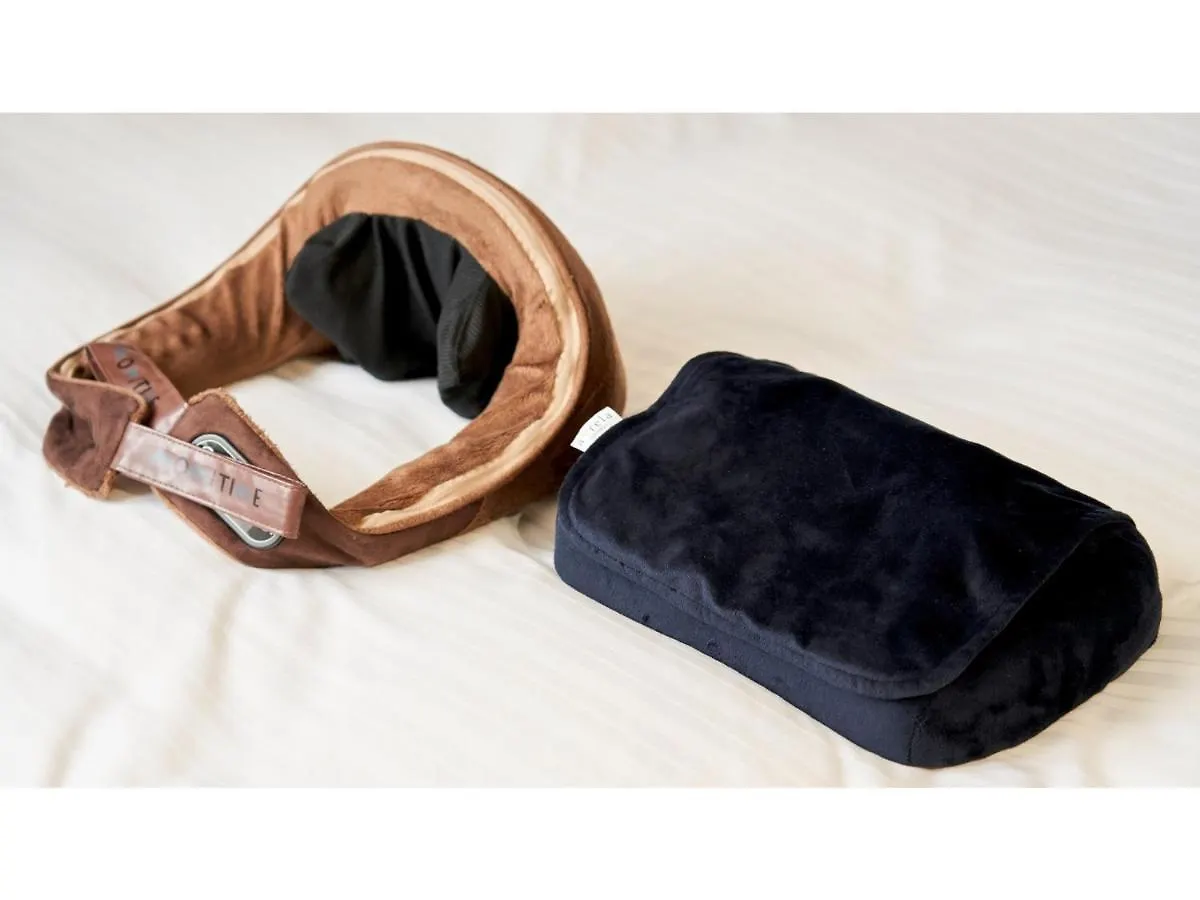 Eins,Inn Umeda Higashi - Vacation Stay 30033V Osaka 0*,  Japan